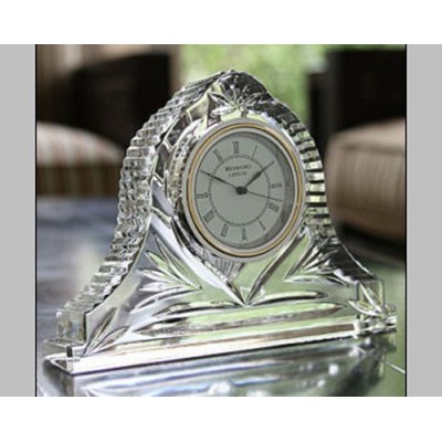 CRYSTAL CLOCKS-IGT-CL0043
